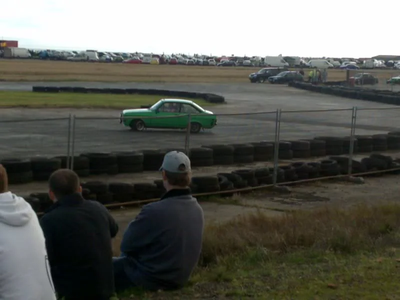 crail37.webp