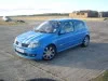 crailpics006.webp