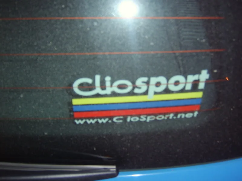 crailpics010.webp