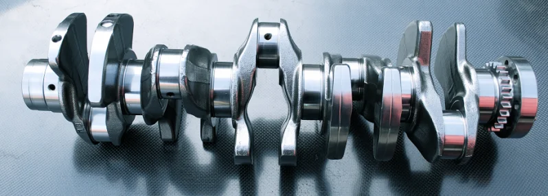 crankconnectingrod.webp