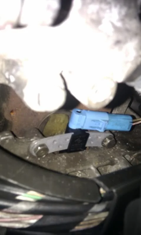cranksensor.webp
