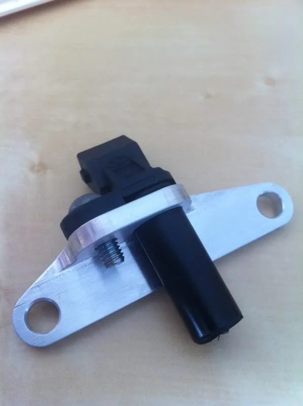 CrankSensorBracket.webp