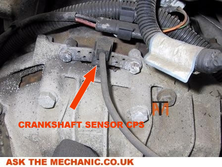 Crankshaft%20sensor.jpg