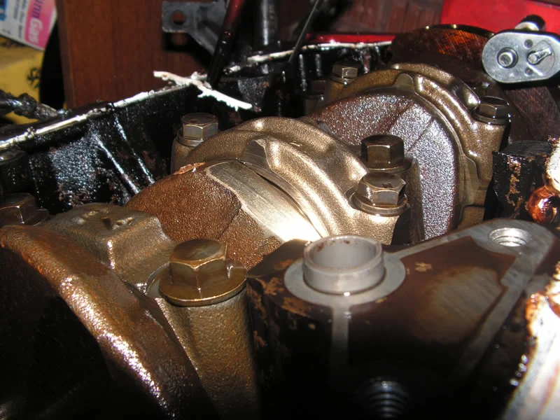 Crankshaft.webp