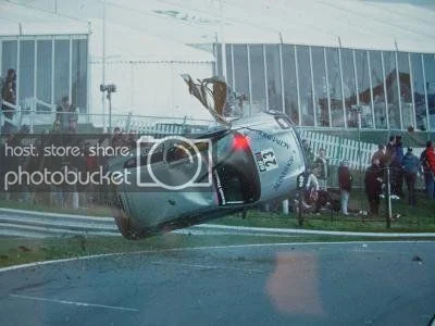 crash.webp