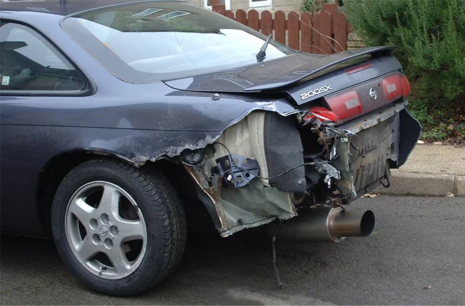 crash.webp