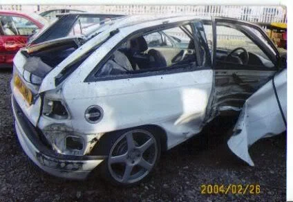 crash.webp
