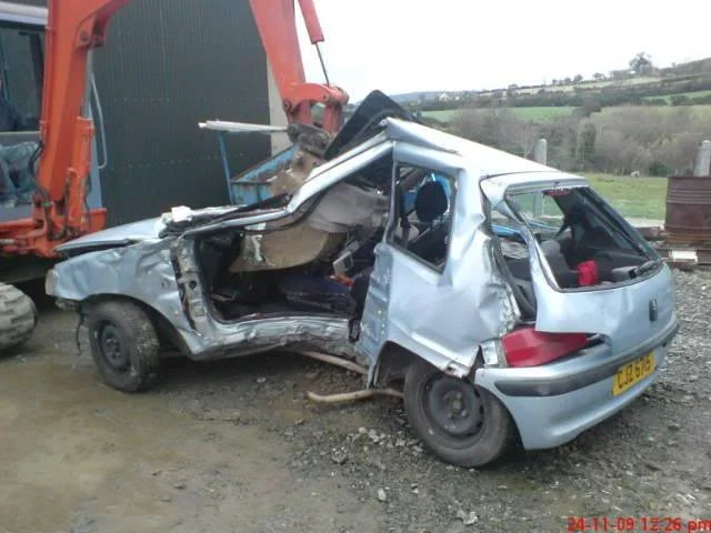 crash.webp