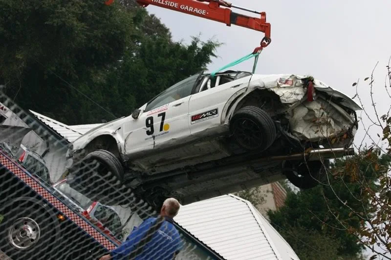 crash3.webp