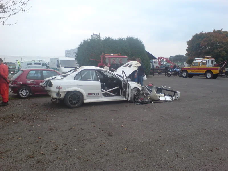 crash4.webp