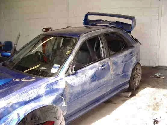 Crash6small.webp