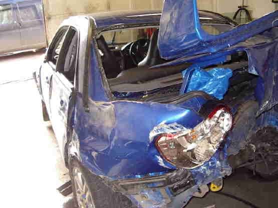 Crash7small.jpg Crash7small.jpg