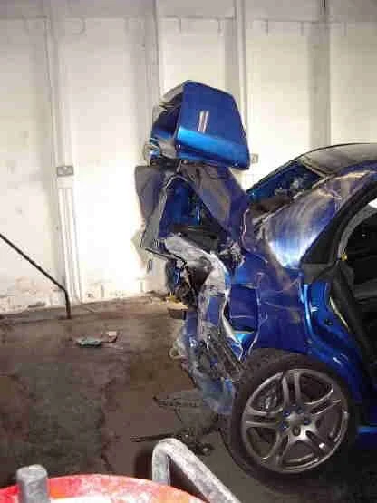 Crash8small.webp