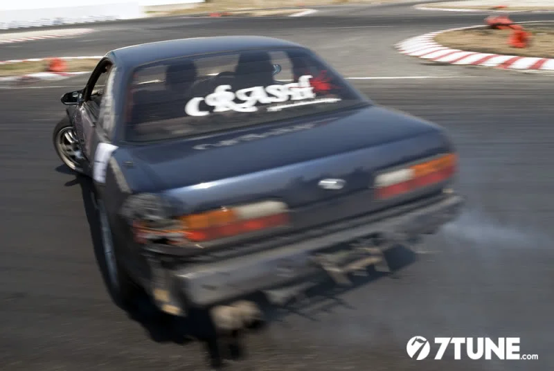 crash_s13_nissan_silvia.webp