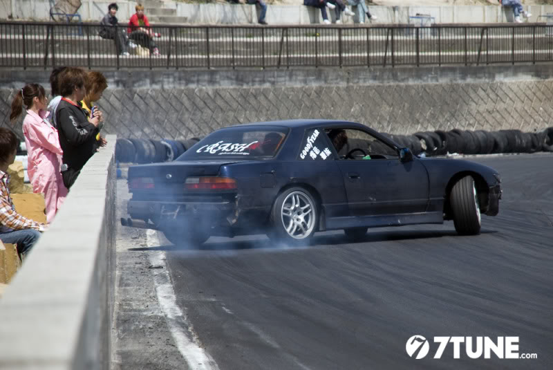crash_s13_nissan_silvia2.jpg