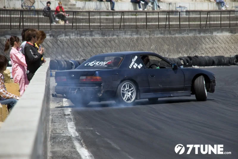 crash_s13_nissan_silvia2.webp