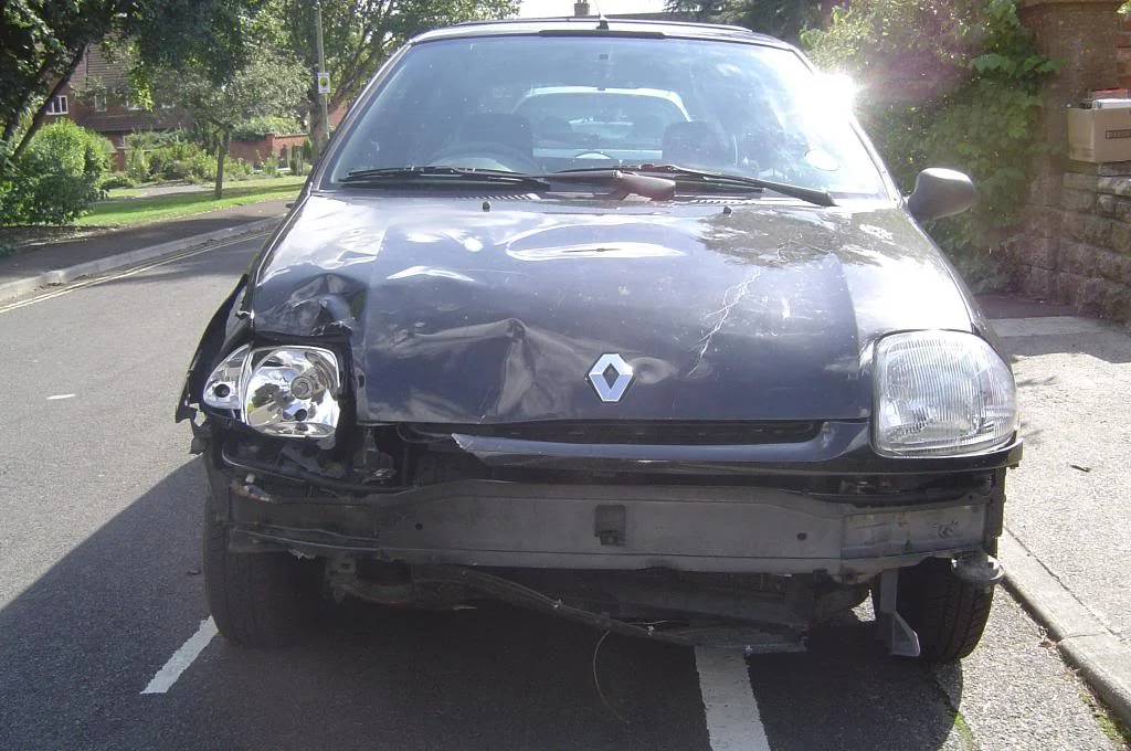 crashed2.webp