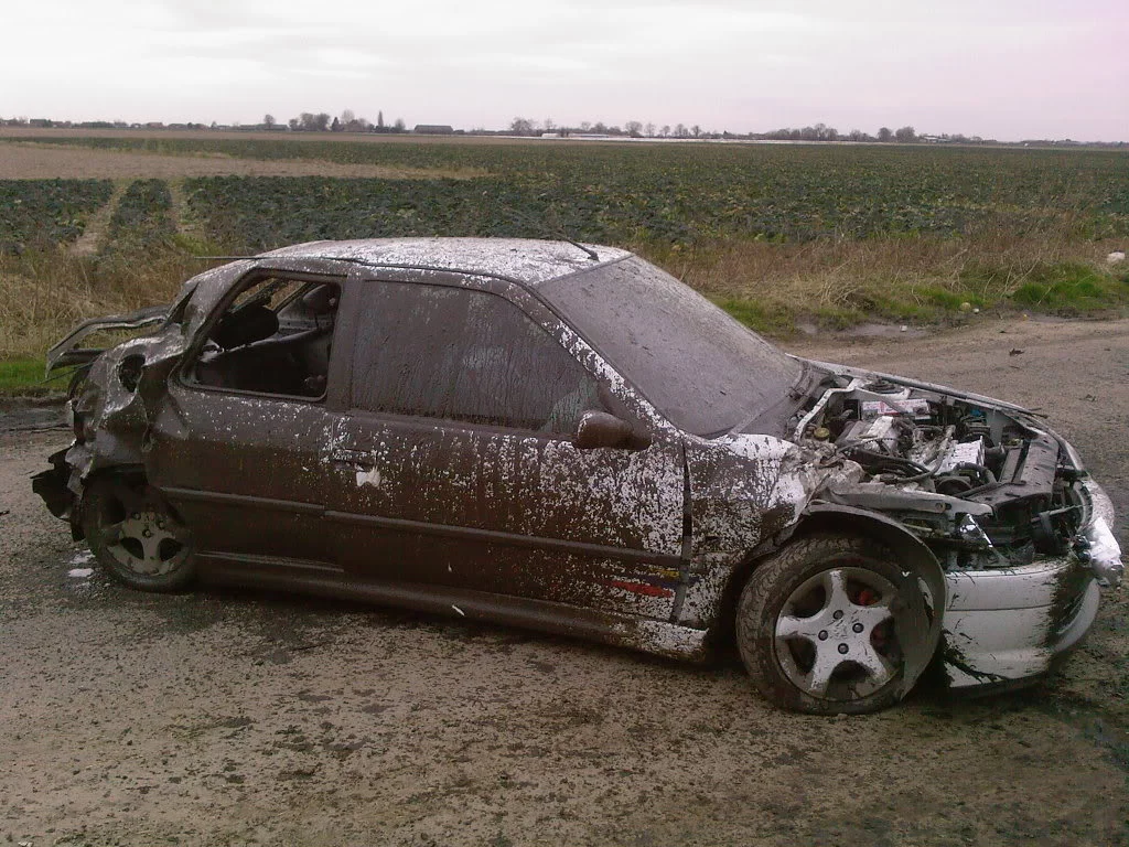 CrashedRallye6.webp
