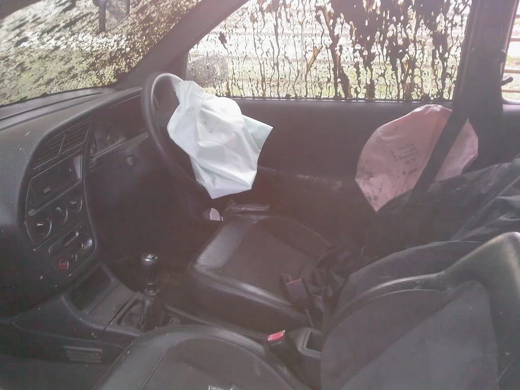 CrashedRallye9.webp