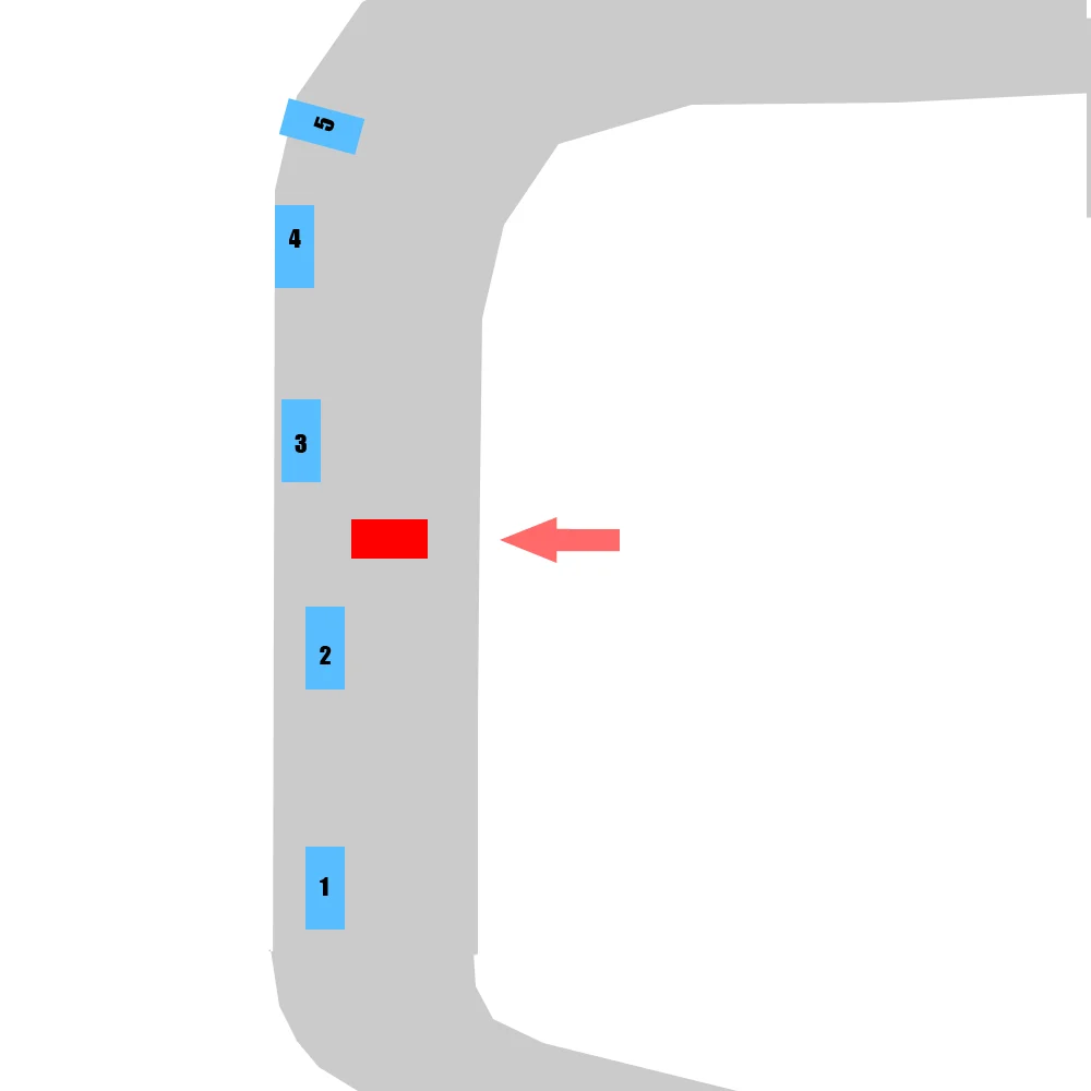 crashguess.webp