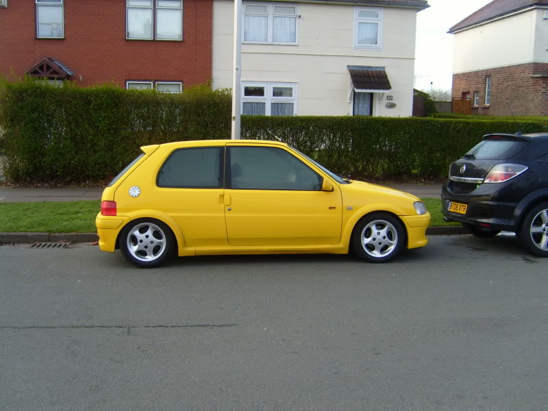 crashpics004.jpg crashpics004.jpg