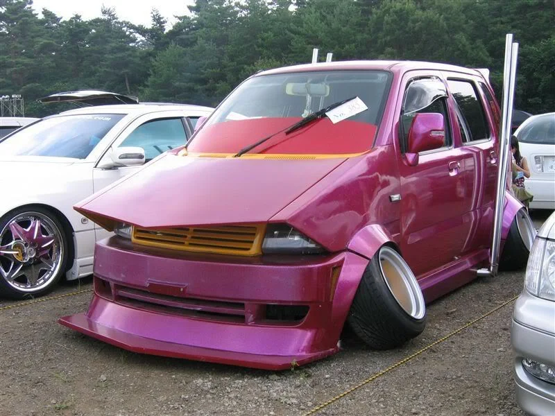 crazy%20mad%20camber.webp