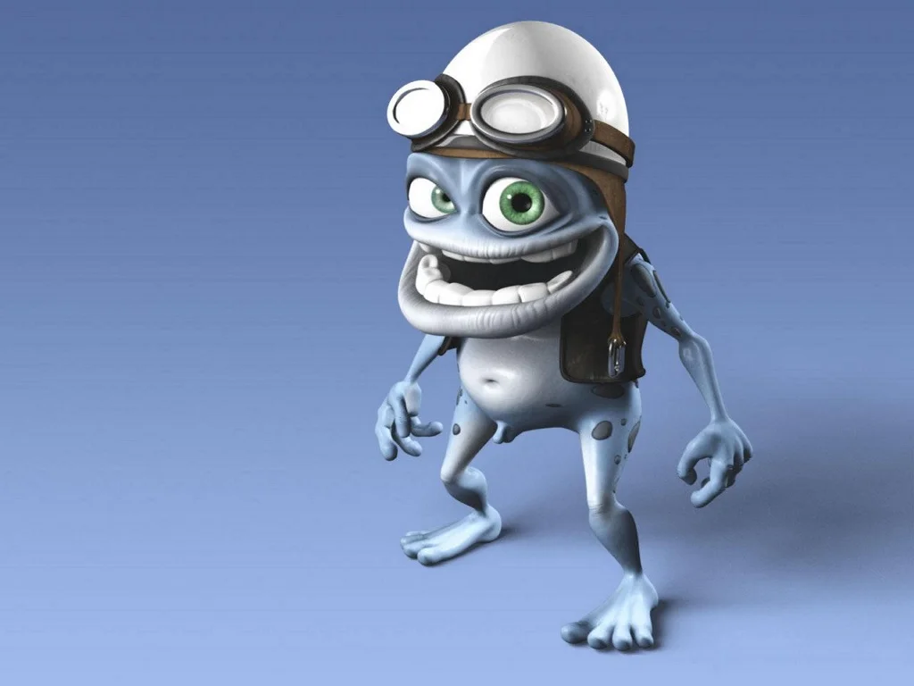 crazy-frog.webp