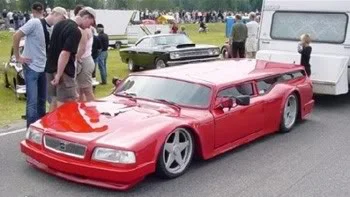 Crazy_Cars_18.webp