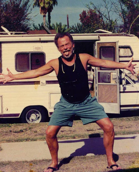 crazy_man.webp
