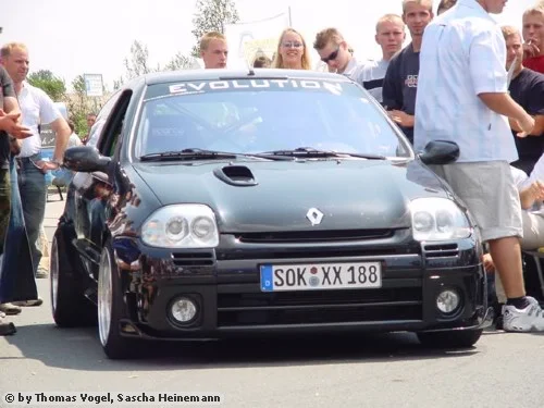 crazyclio.webp