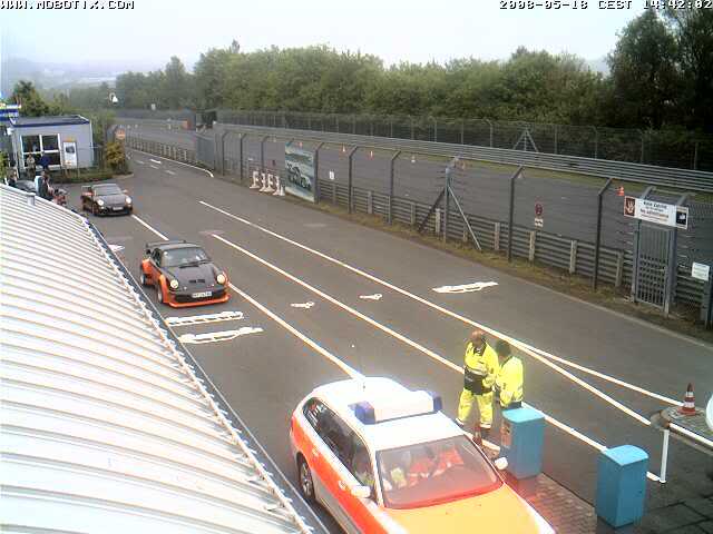 Crazyporsche.jpg Crazyporsche.jpg