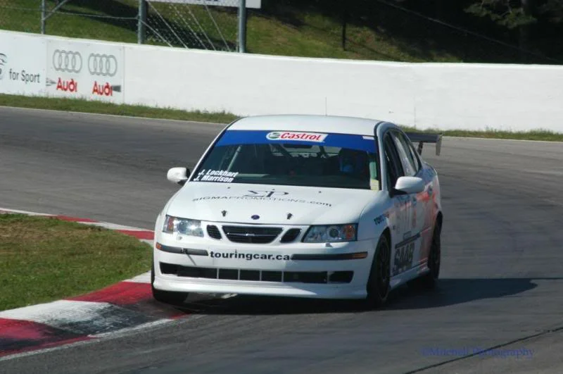 crda08_0086jpg.webp