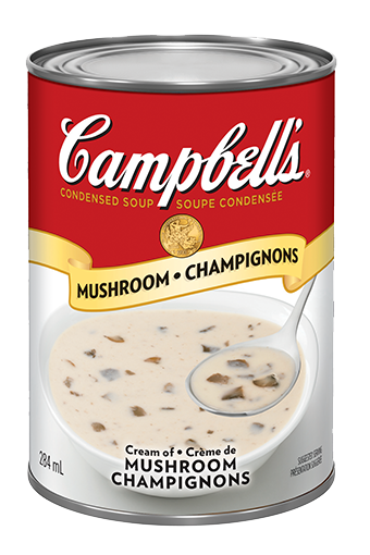 Cream%20Of%20Mushroom.png