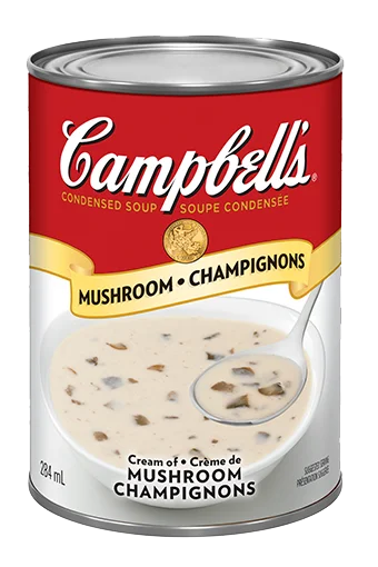 Cream%20Of%20Mushroom.webp