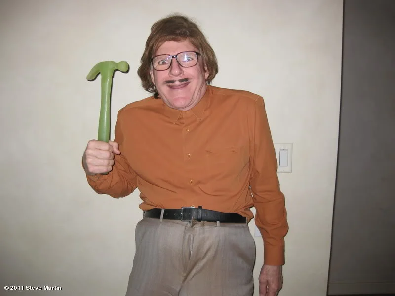 creepy-guy.webp