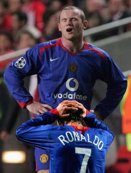 cristianoronaldo.webp