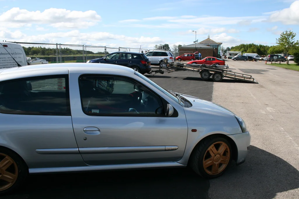 croft 013.webp
