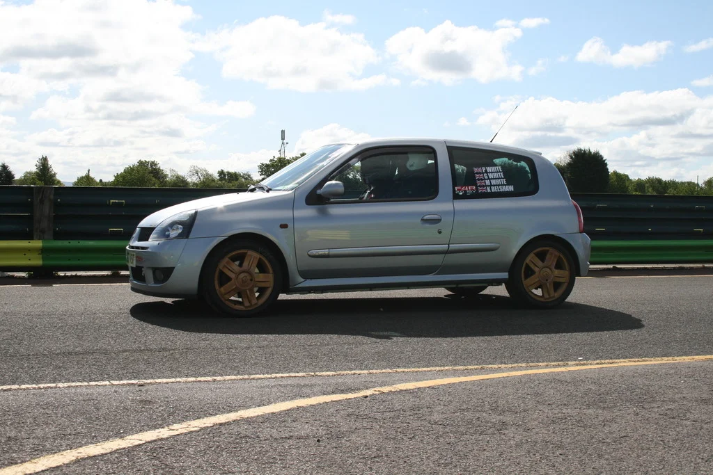 croft 017.webp