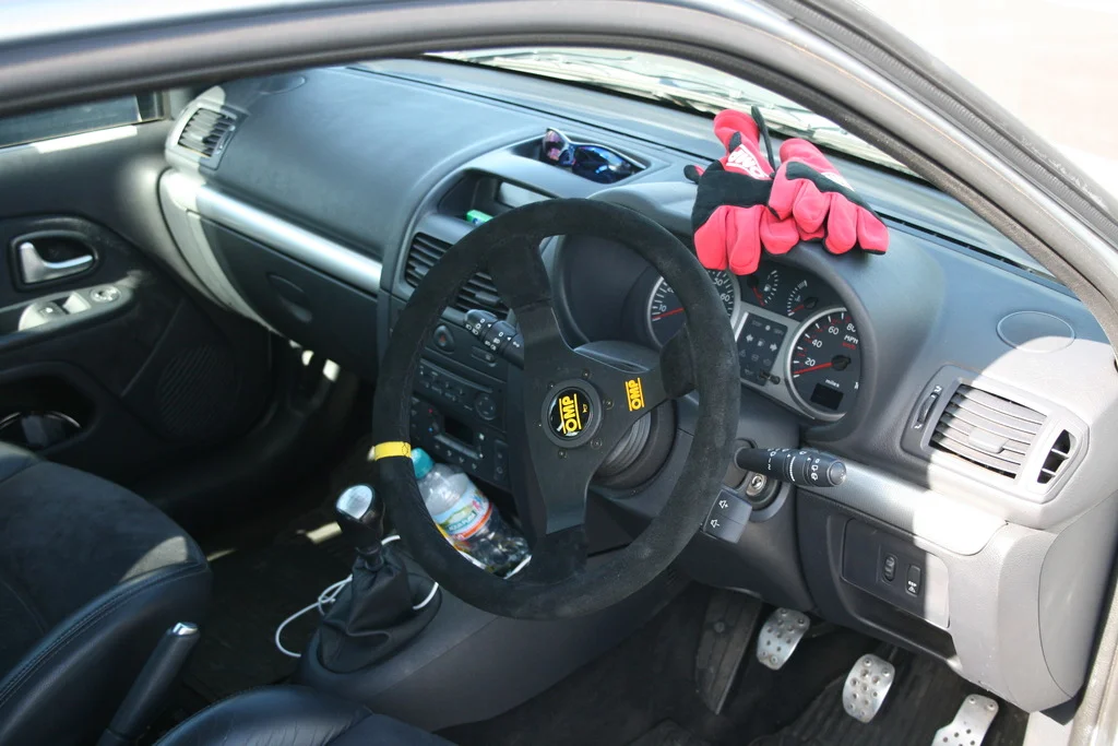 croft%20007.webp