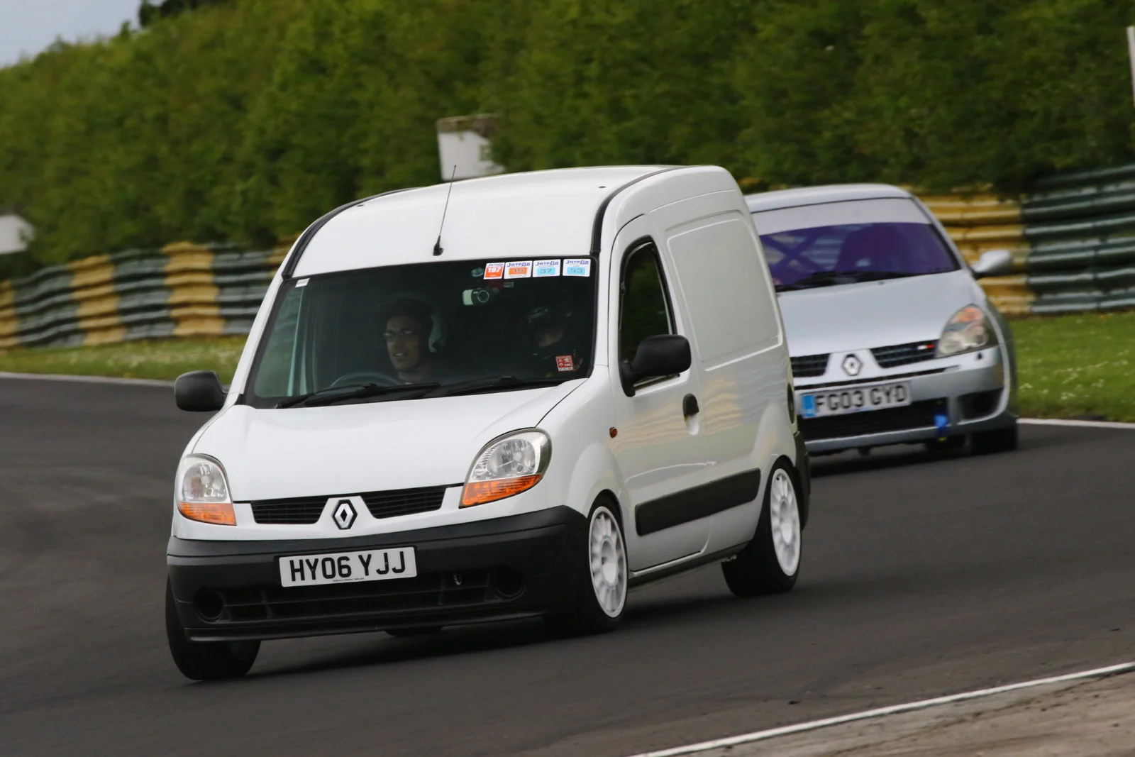 Croft 27.5.19 - 0633.webp