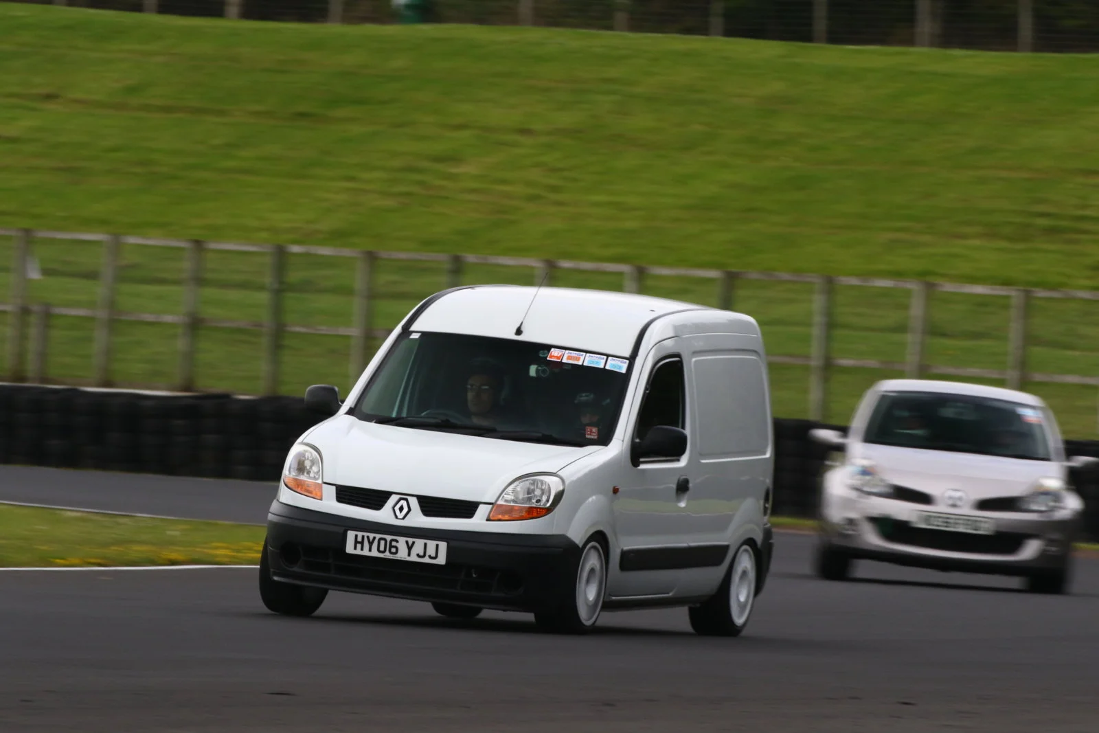 Croft 27.5.19 - 0786.webp