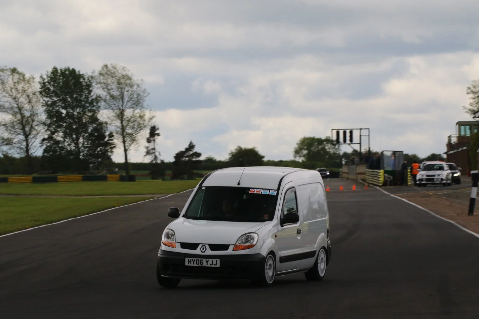 Croft 27.5.19 - 1005.webp