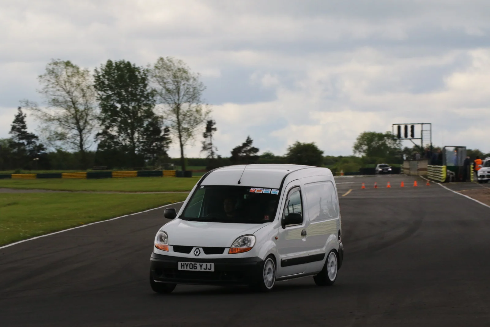 Croft 27.5.19 - 1006.webp