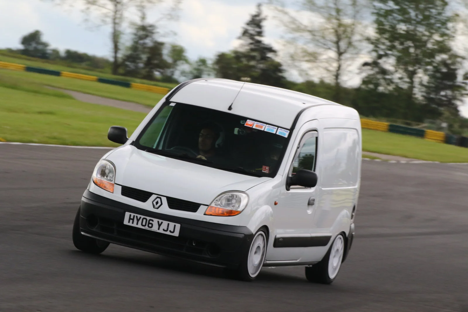 Croft 27.5.19 - 1046.webp