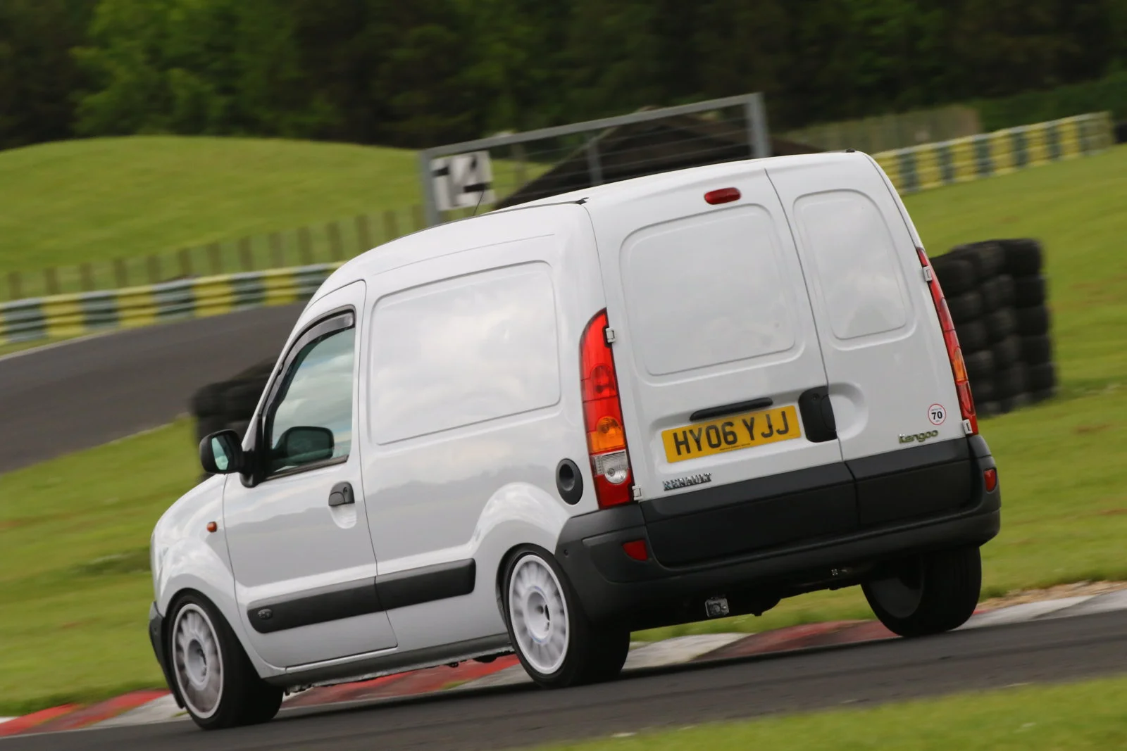 Croft 27.5.19 - 1315.webp