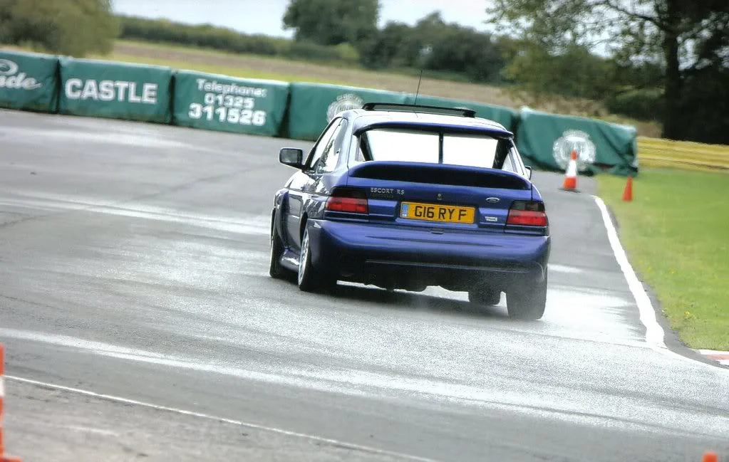 croft072.webp