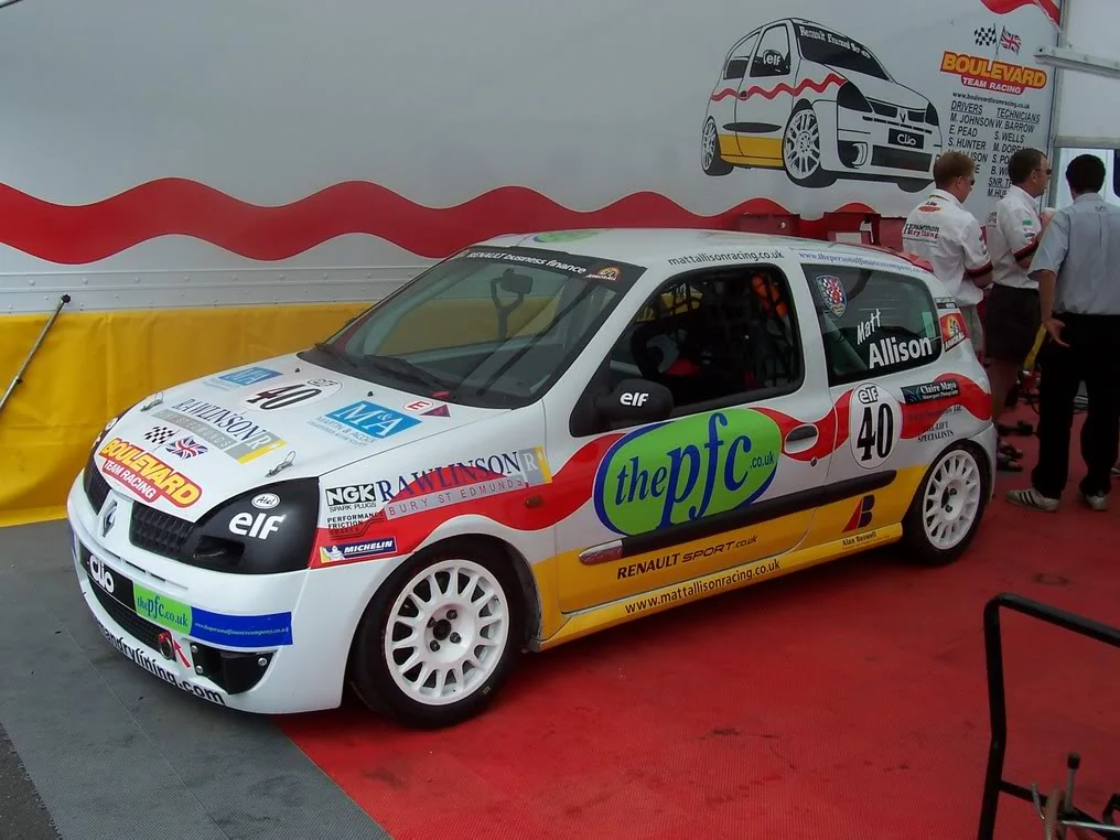 Croft2005007.webp
