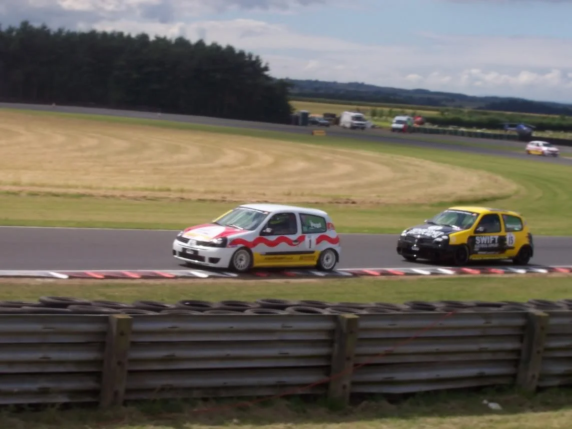 Croft2005057.webp