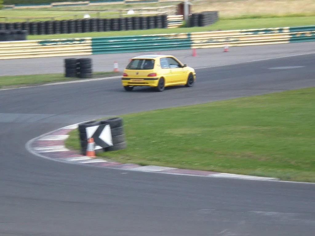 croft27072008035.webp