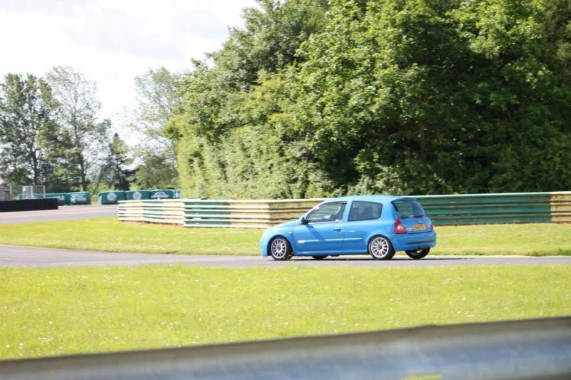 croft_007.webp